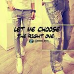 Profile Picture of Ryan Kyle (@ryan__kyle_) on Instagram