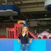 Profile Picture of Dorey Jimena Perafan (Jimenita perafan) (@doreyjimena.perafanquilindo) on Facebook