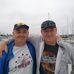 Profile Picture of Kenneth Key (@kenneth.key1) on Facebook