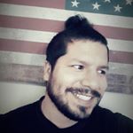 Profile Picture of Drew (@brodahlandrew) on Instagram