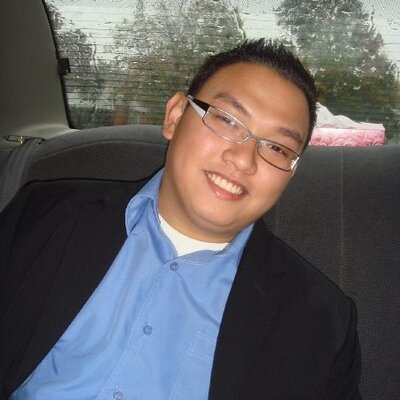 Profile Picture of Bobby Gonzales (@kendht) on Twitter