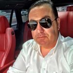 Profile Picture of Ray Hudson (@hudson_construction) on Instagram