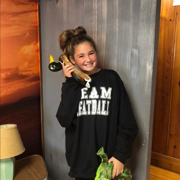 Profile Picture of Ava Biunno (@abiunno) on Poshmark