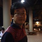 Profile Picture of Stuart Wong (@stuartl565) on Instagram