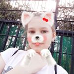 Jolana Hojná - Instagram Profile Picture of Jolana Hojná (@hojnajolana) on Instagram