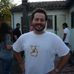 Profile Picture of Steve Napolitano (@steve.napolitano.31) on Facebook