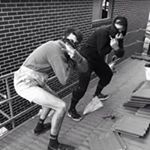 Profile Picture of Brad Buss (@brad_buss) on Instagram