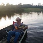 Profile Picture of timothy dykes (@timothy_dykes_8) on Instagram