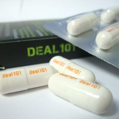 Profile Picture of Thực Phẩm Hỗ Trợ (@thuocdeal101) on Twitter