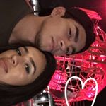 Profile Picture of Joseph Serratos (@_josseph) on Instagram