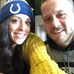 Profile Picture of Travis Andersen (@travis.andersen.560) on Facebook