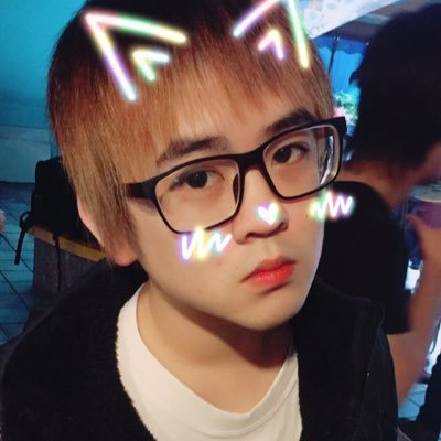 Profile Picture of JiaQingZhou (@JiaQingZhou2) on Twitter