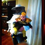 Profile Picture of Keith Otto Emmarson (@emmarsonk) on Instagram