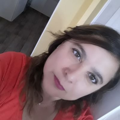 Profile Picture of Delia Calderon (@indiorico) on Twitter