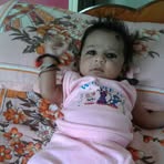 Profile Picture of Mandavi Mishra (@mandavi.mishra.5832) on Facebook