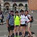 Profile Picture of Brad Ortego (@bradortego) on Pinterest