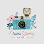 Profile Picture of Claudia Gimenez (@claudiagimenez_fotografia) on Instagram