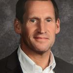 Profile Picture of Pete Giroux (@giroux.pete) on Instagram