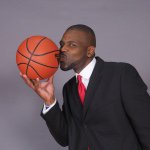 Profile Picture of Aaron A. Swinson (@coachswinson) on Instagram