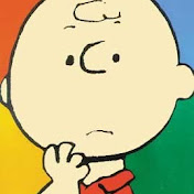 Profile Picture of Tim Hanson (@timhanson4133) on Youtube