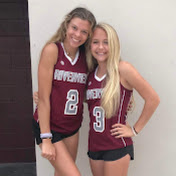 Profile Picture of Georgia Kate Flint (@georgiakateflint9684) on Youtube