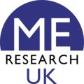 ME Research UK - Wikipedia Profile Picture of ME Research UKon Wikipedia