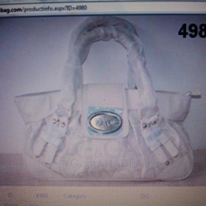 Junping Huang - Myspace Profile Picture of Junping Huang (@200842992) on Myspace