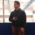 Profile Picture of David Gaona Flores (@david_30e) on Instagram