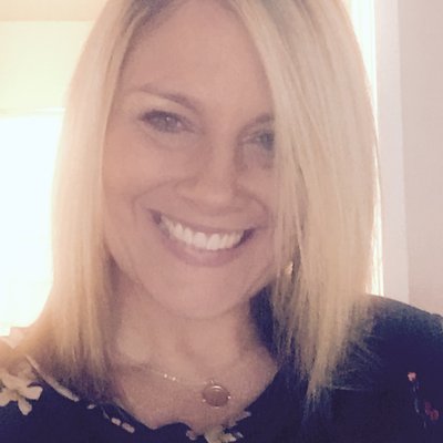 Profile Picture of Jessica Schell (@JessSchell0817) on Twitter