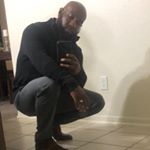 Profile Picture of Joseph Quinonez (@billion_dollar_joey) on Instagram