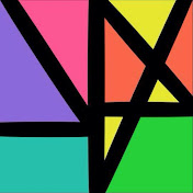 Profile Picture of Brogan Witterick (@broganwitterick8520) on Youtube