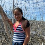 Profile Picture of Alexandra Madrigal (@aleexa_ndra_) on Instagram