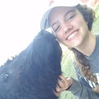 Profile Picture of Kelly Knapp (@kelly-knapp-19) on Quora