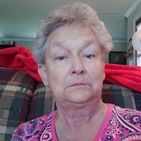Profile Picture of Donna Etheridge (@donna-etheridge-4) on Quora