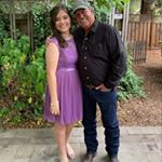 Lacey Anne Dailey - Instagram Profile Picture of Lacey Anne Dailey (@lacey_dailey_13) on Instagram