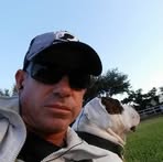 Profile Picture of Craig Mas (@craig.mas.2025) on Facebook