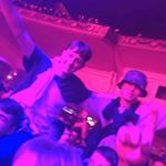 Profile Picture of Joe Greaves (@joegreaves07) on Instagram