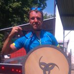 Profile Picture of Milan Staňkovský (@mstankovsky) on Instagram