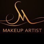 Profile Picture of Makeup by Sandra (@makeup_by_sandraa) on Instagram