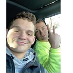 Profile Picture of Michael Arnett (@mike_rnet) on Instagram