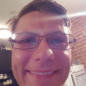 Geoff Adler - Twitter Profile Picture of Geoff Adler (@ToMarsAndBackTV) on Twitter