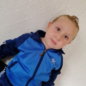 Profile Picture of Fouad Mourad (@FouadMourad6) on Twitter