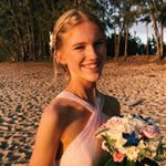 Profile Picture of EMMA (@emma.j.lammert) on Instagram