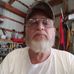Profile Picture of Daniel Foster (@daniel.foster.902) on Facebook