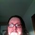 Profile Picture of Shawn P. Gondecki (Gondi) (@TheGonD1) on Facebook