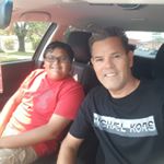 Profile Picture of javier carrillo (@javier.carrillo1170) on Instagram