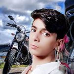 Profile Picture of Piyush  upadhyay (@upadhyay8874) on Instagram