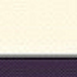 Profile Picture of Greidawl Maclise (@qirewewijyz) on Flickr