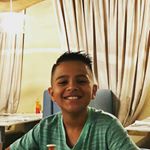 Profile Picture of Kenny Daniel Valle Monge (@dannyvalle96) on Instagram