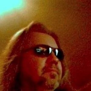 Profile Picture of Glen Allen (@gmetal9) on Myspace